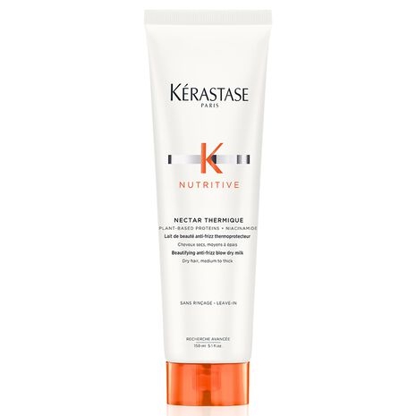 KERAS Nutritive Nectar Thermique 150